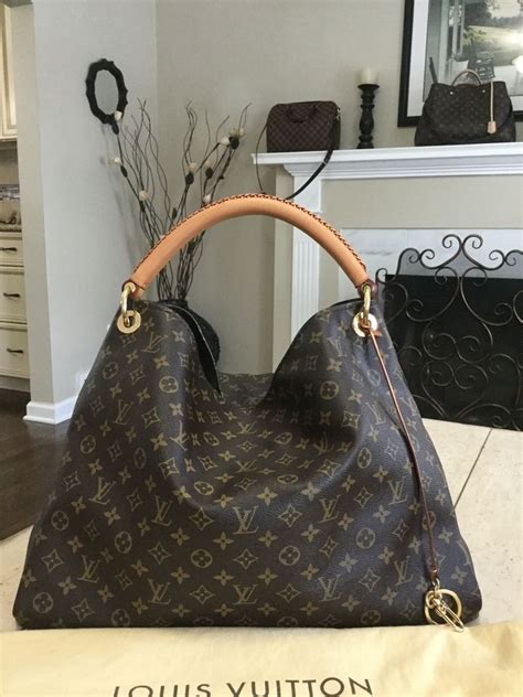 are all louis vuitton bags handmade|louis vuitton discontinued bags list.